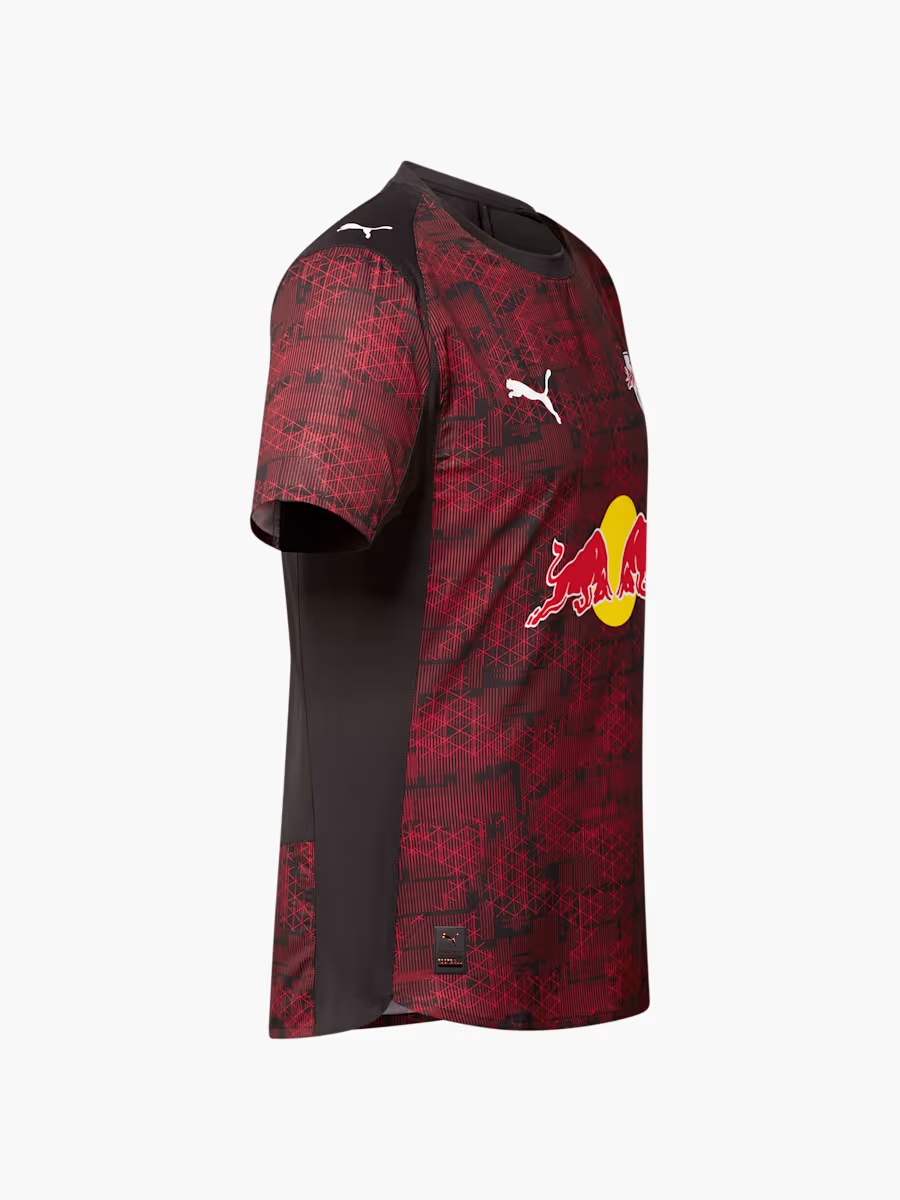 793-rbl-puma-drittes-trikot-authentic-25-26-s-1.jpg