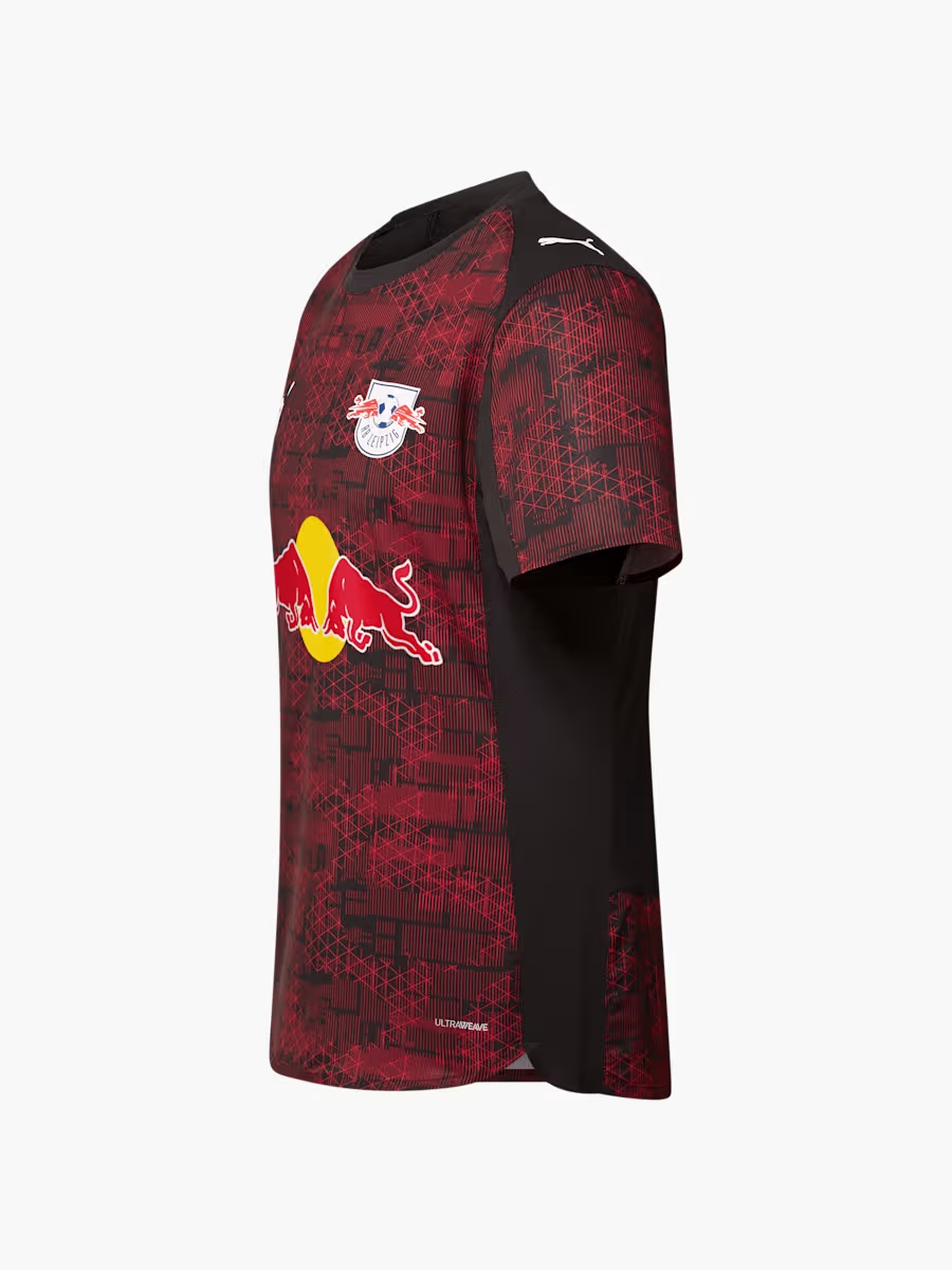 793-rbl-puma-drittes-trikot-authentic-25-26-s-1.jpg