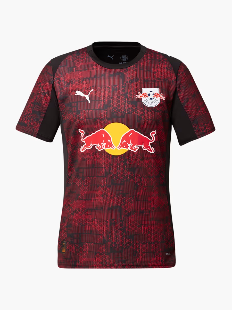 RBL PUMA Drittes Trikot 25/26-XS 1 794-rbl-puma-drittes-trikot-25-26-xs-1.jpg