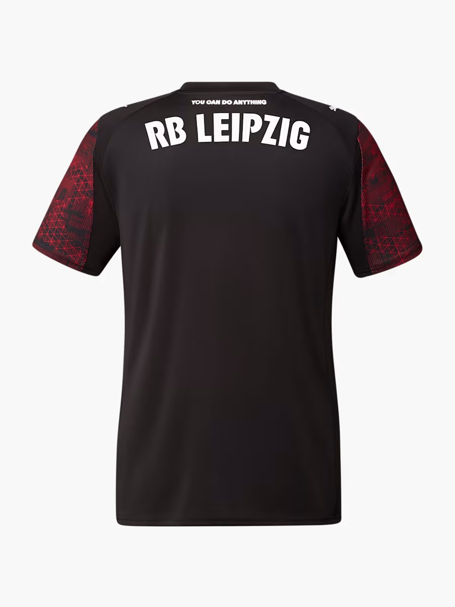 794-rbl-puma-drittes-trikot-25-26-xs-1.jpg
