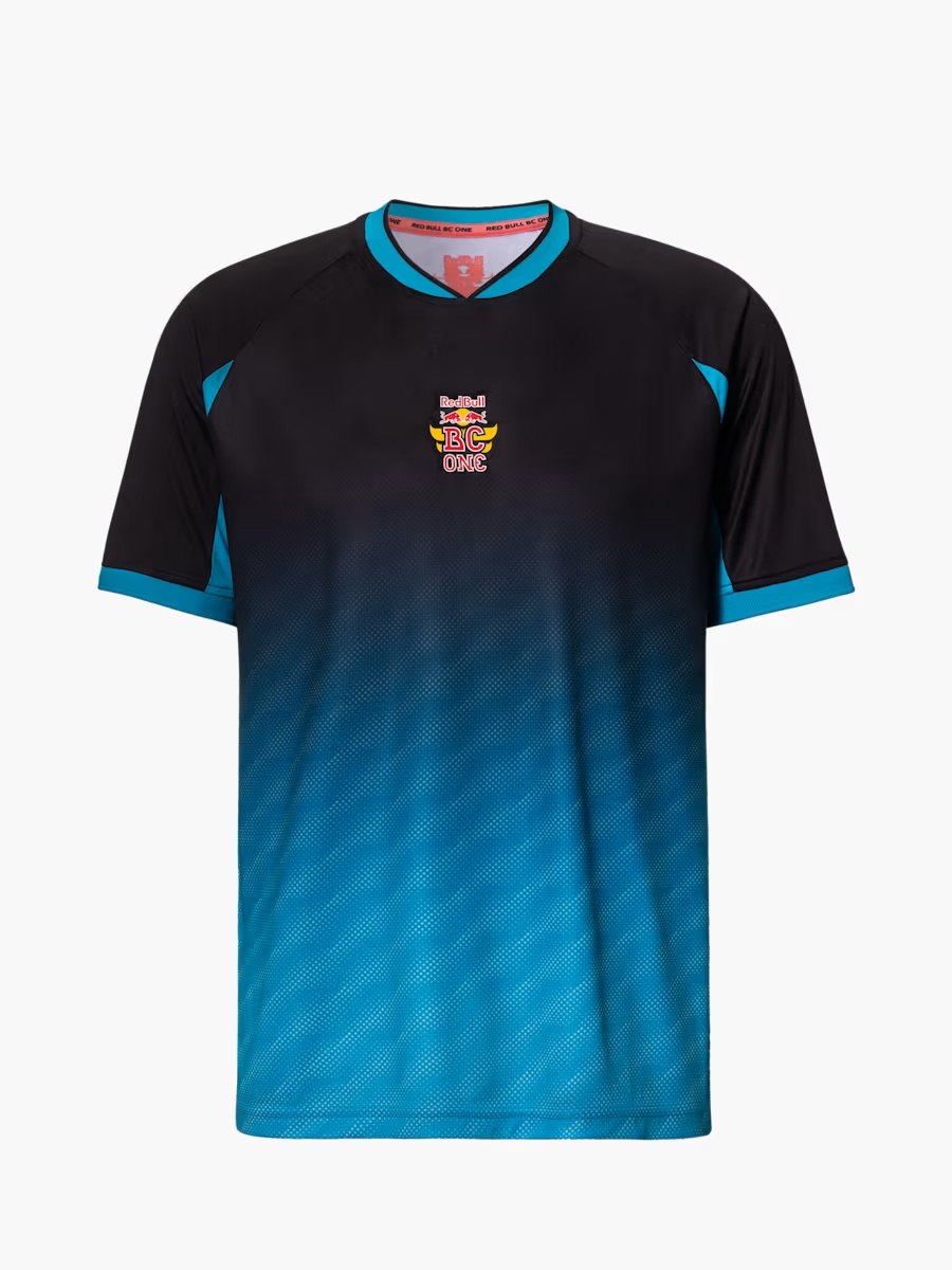 Spotlight Trikot-XL