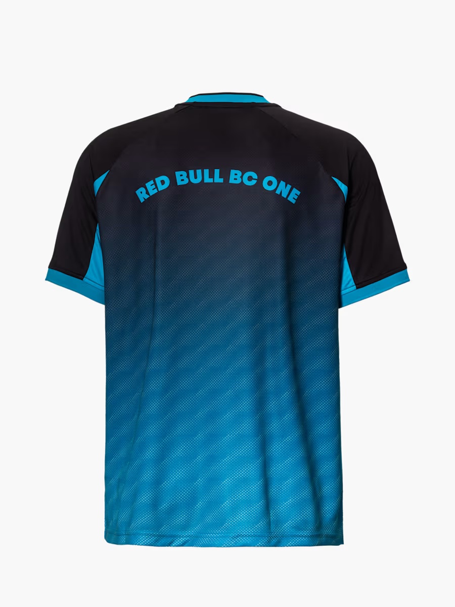 Spotlight Trikot-XL