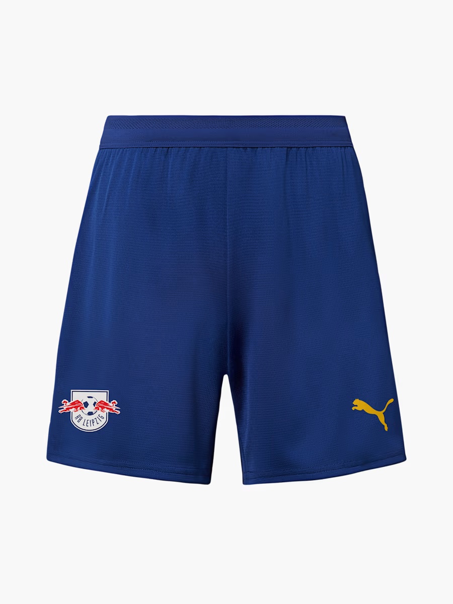 RBL PUMA Training Shorts 25/26-XS
