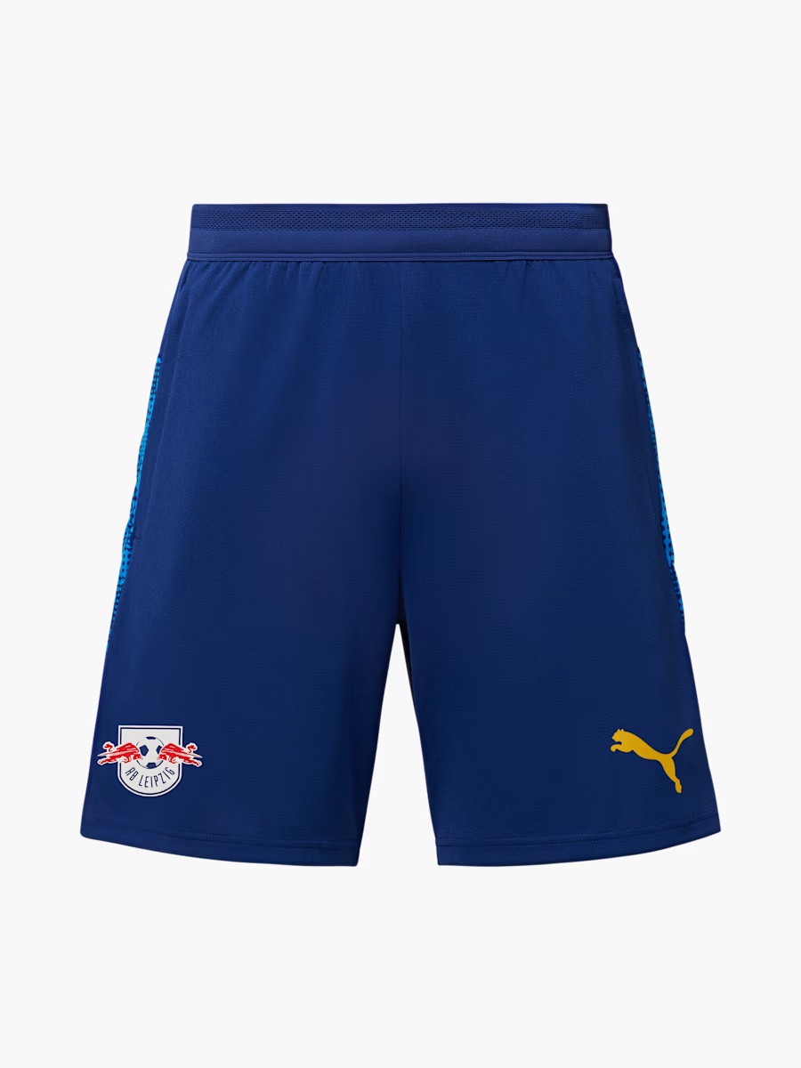 RBL PUMA Training Shorts 25/26-XS 1 804-rbl-puma-training-shorts-25-26-xs-1.jpg