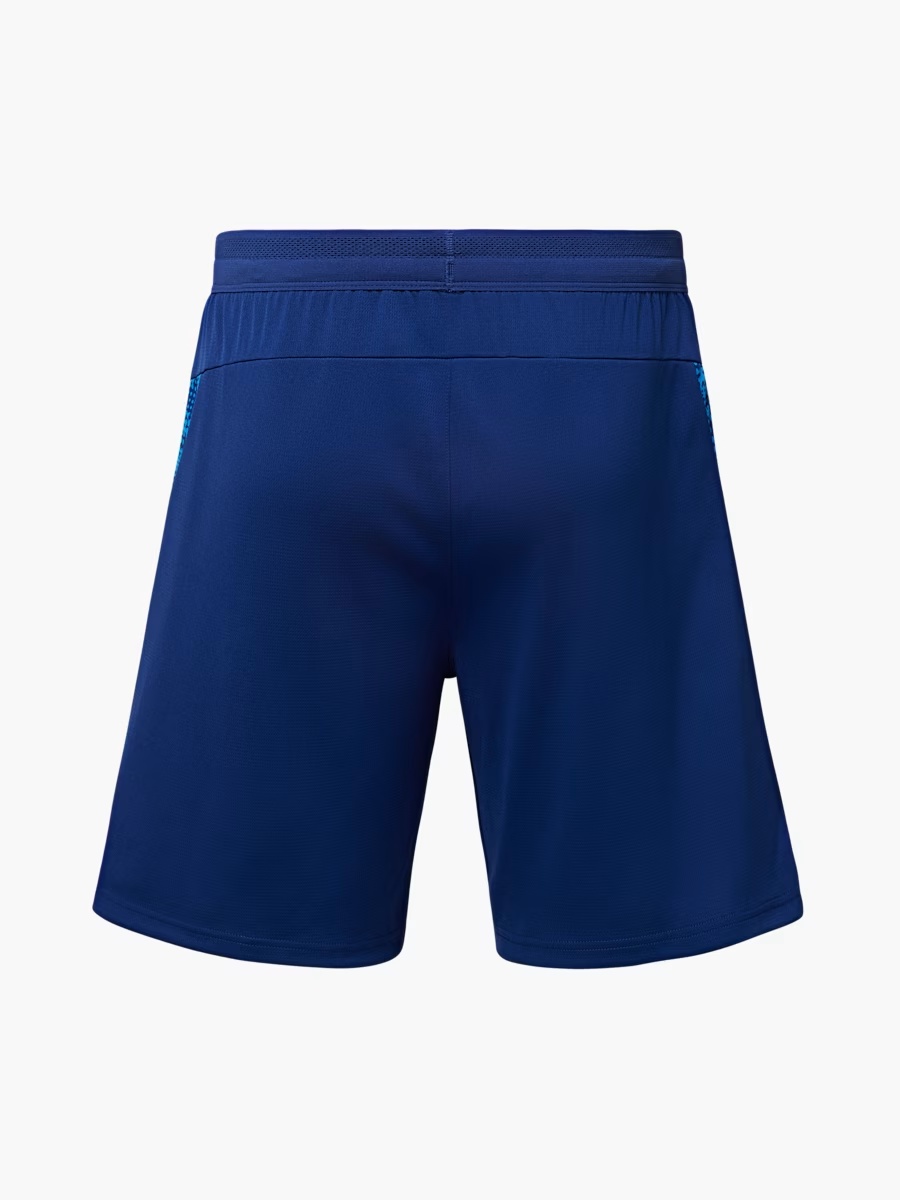 804-rbl-puma-training-shorts-25-26-xs-1.jpg