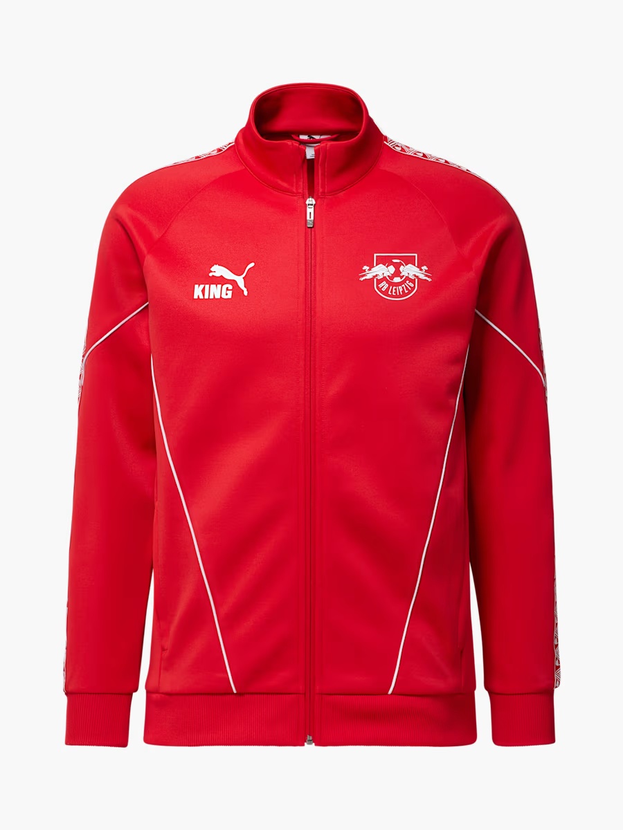 RBL PUMA KING Anthem Jacket-S 1 805-rbl-puma-king-anthem-jacket-s-1.jpg