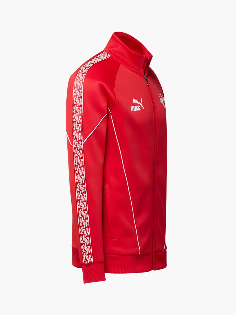 805-rbl-puma-king-anthem-jacket-s-1.jpg