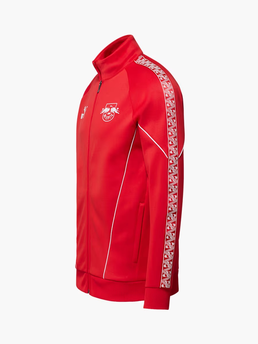 805-rbl-puma-king-anthem-jacket-s-1.jpg