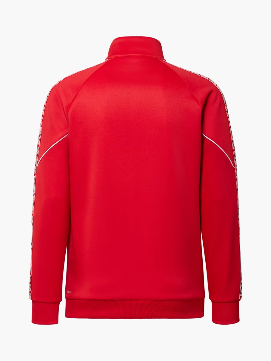 805-rbl-puma-king-anthem-jacket-s-1.jpg