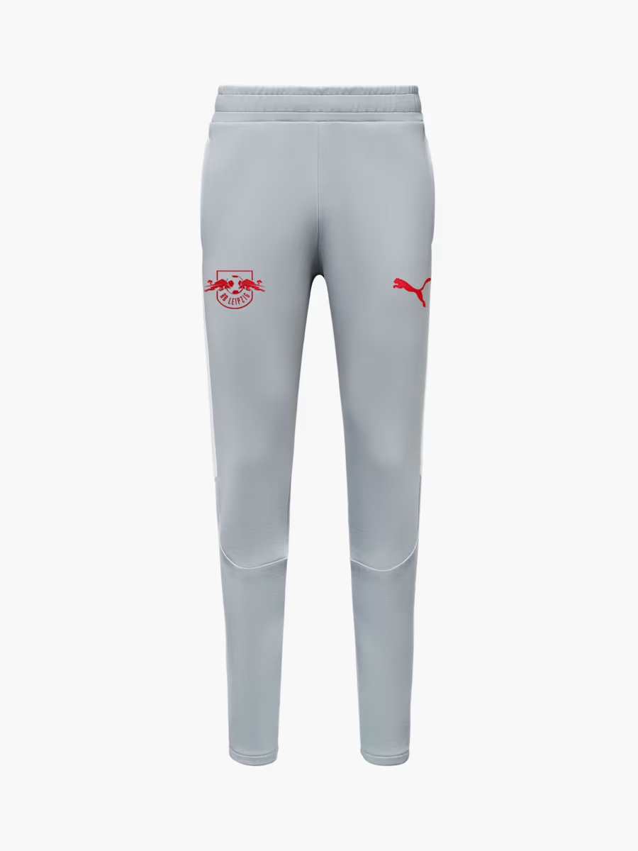 RBL PUMA Evostripe Hose 25/26-XS