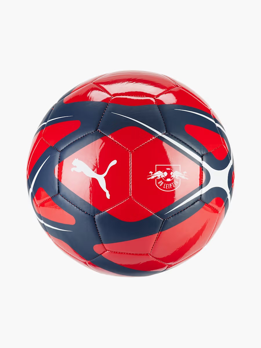 RBL PUMA Culture Ball 25/26