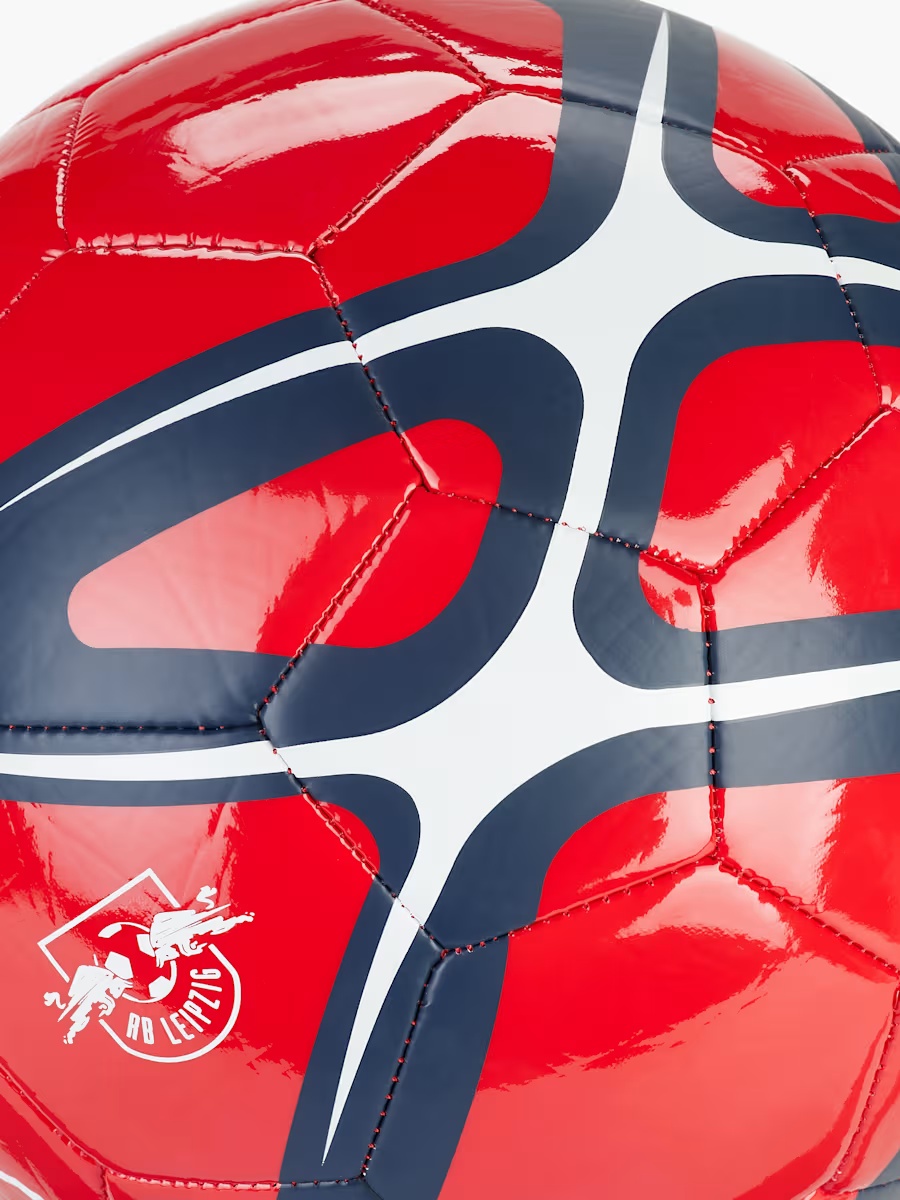 RBL PUMA Culture Ball 25/26