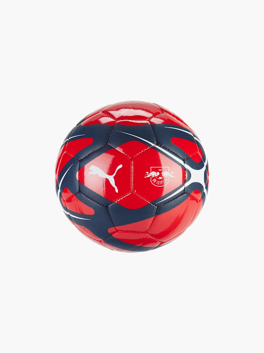 RBL PUMA Culture Mini Ball 25/26