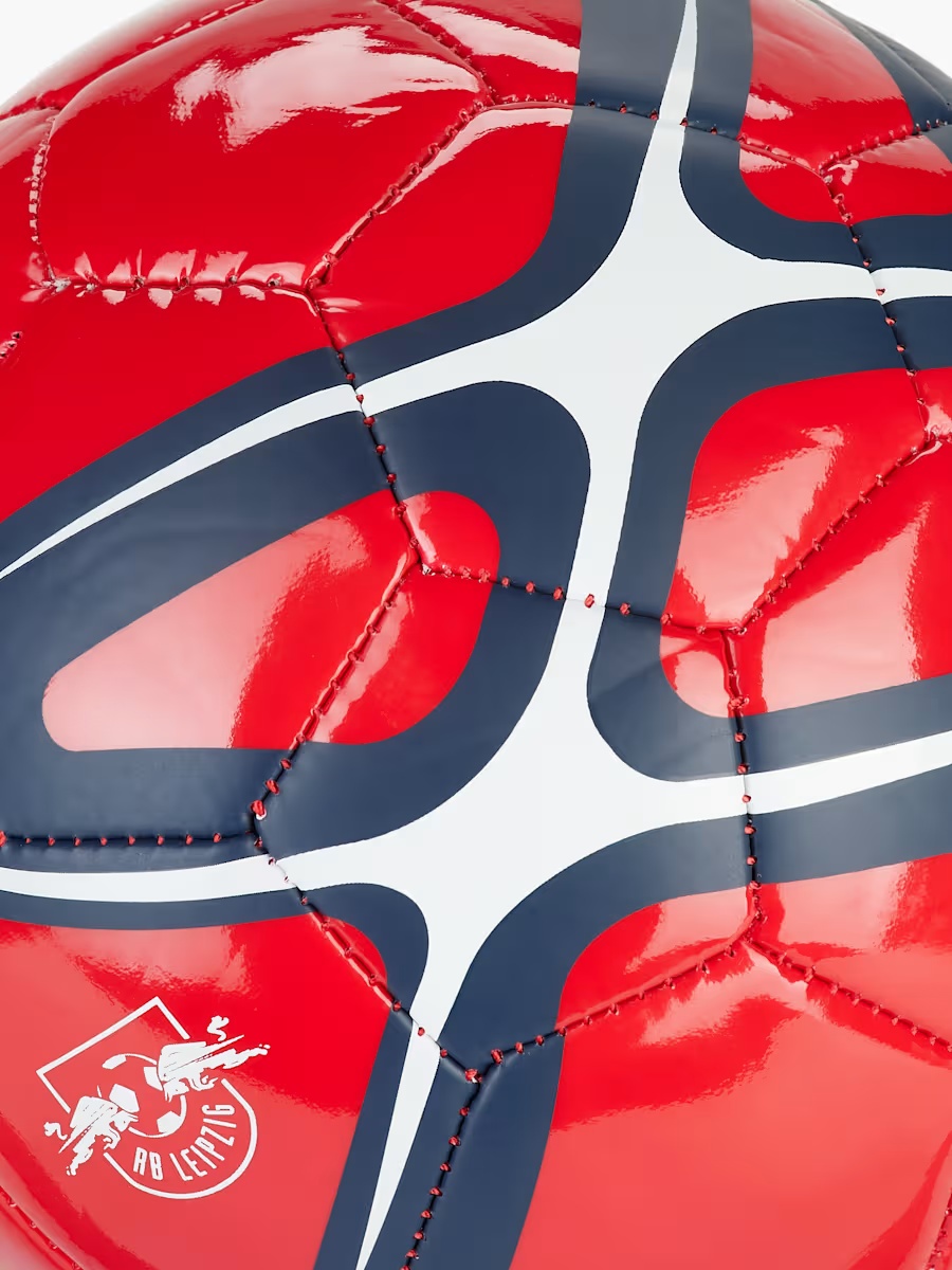 RBL PUMA Culture Mini Ball 25/26
