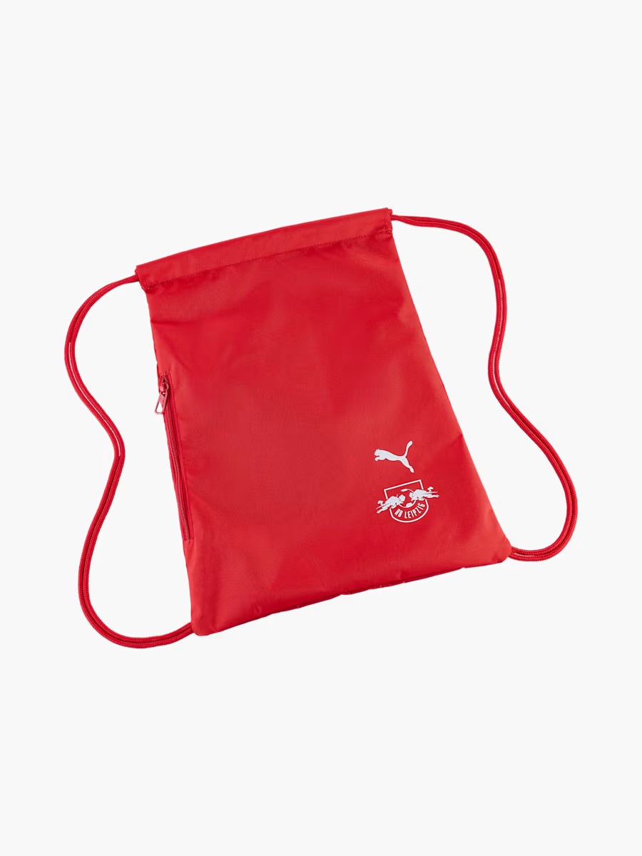 RBL PUMA Essential Turnbeutel 25/26
