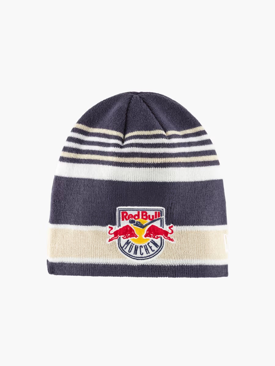 New Era Stripe MÃ¼tze