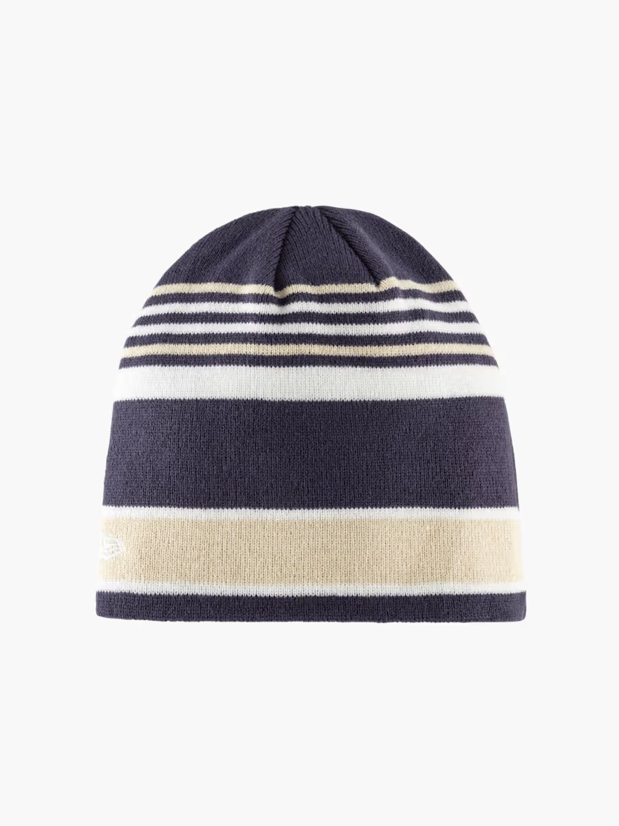 New Era Stripe MÃ¼tze