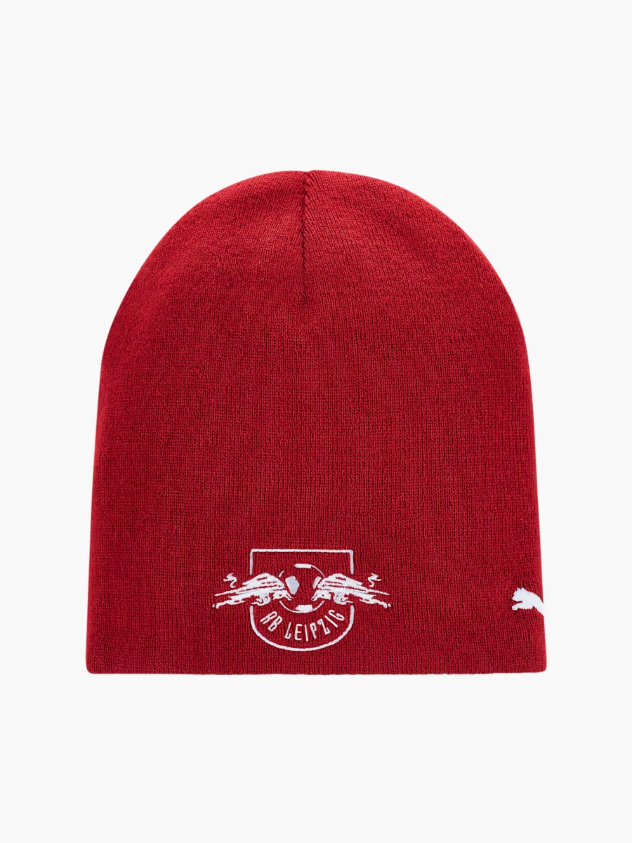 RBL PUMA Reversible Beanie 25/26