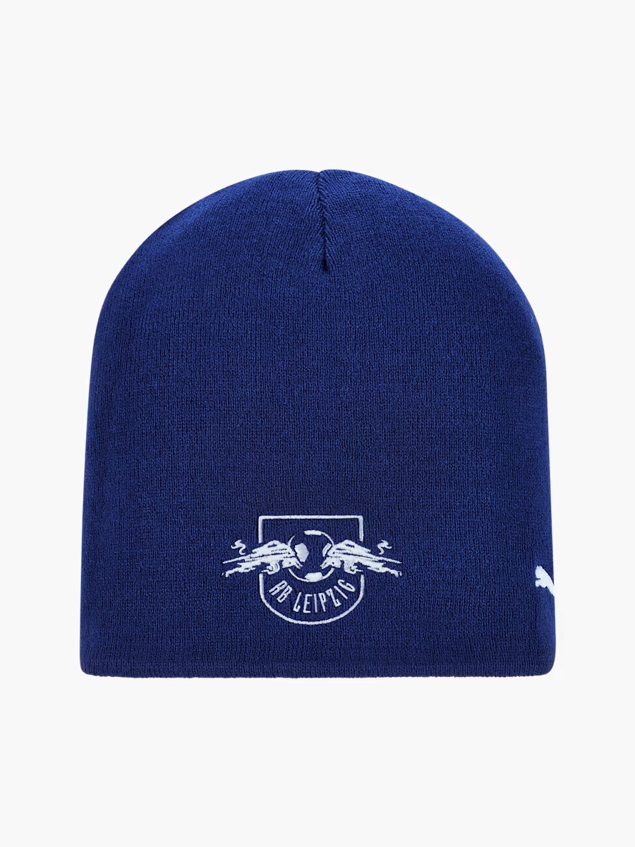 RBL PUMA Reversible Beanie 25/26