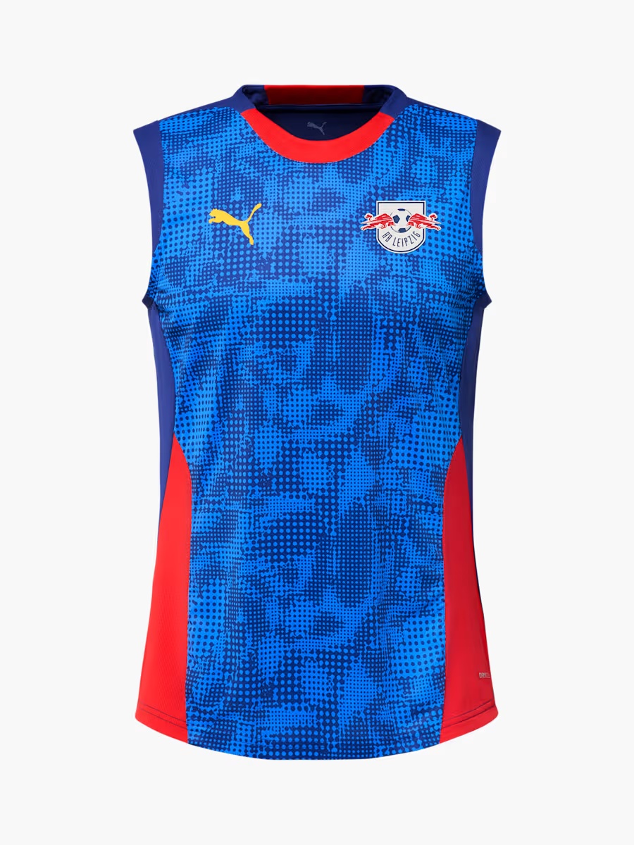 811-rbl-puma-training-kurzarmshirt-25-26-s-1.jpg