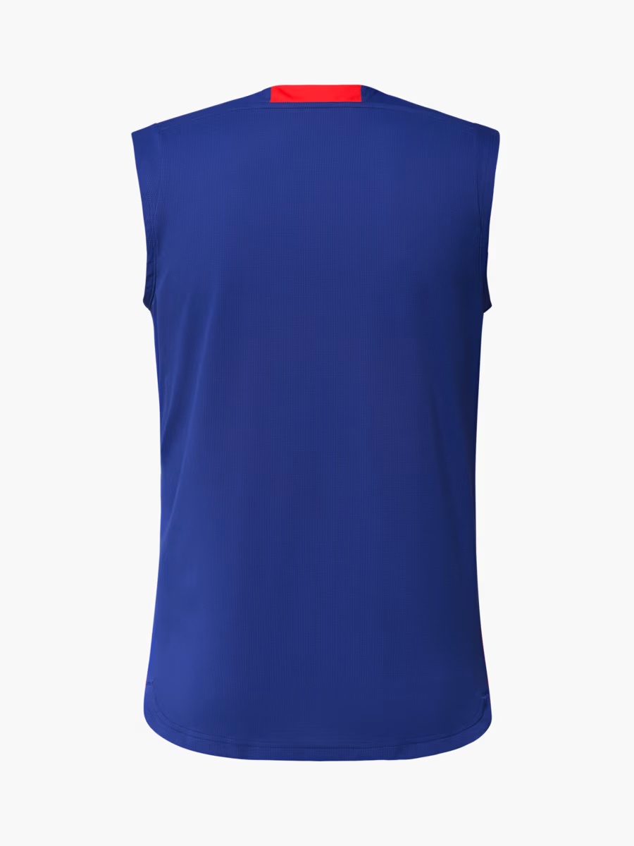 811-rbl-puma-training-kurzarmshirt-25-26-s-1.jpg