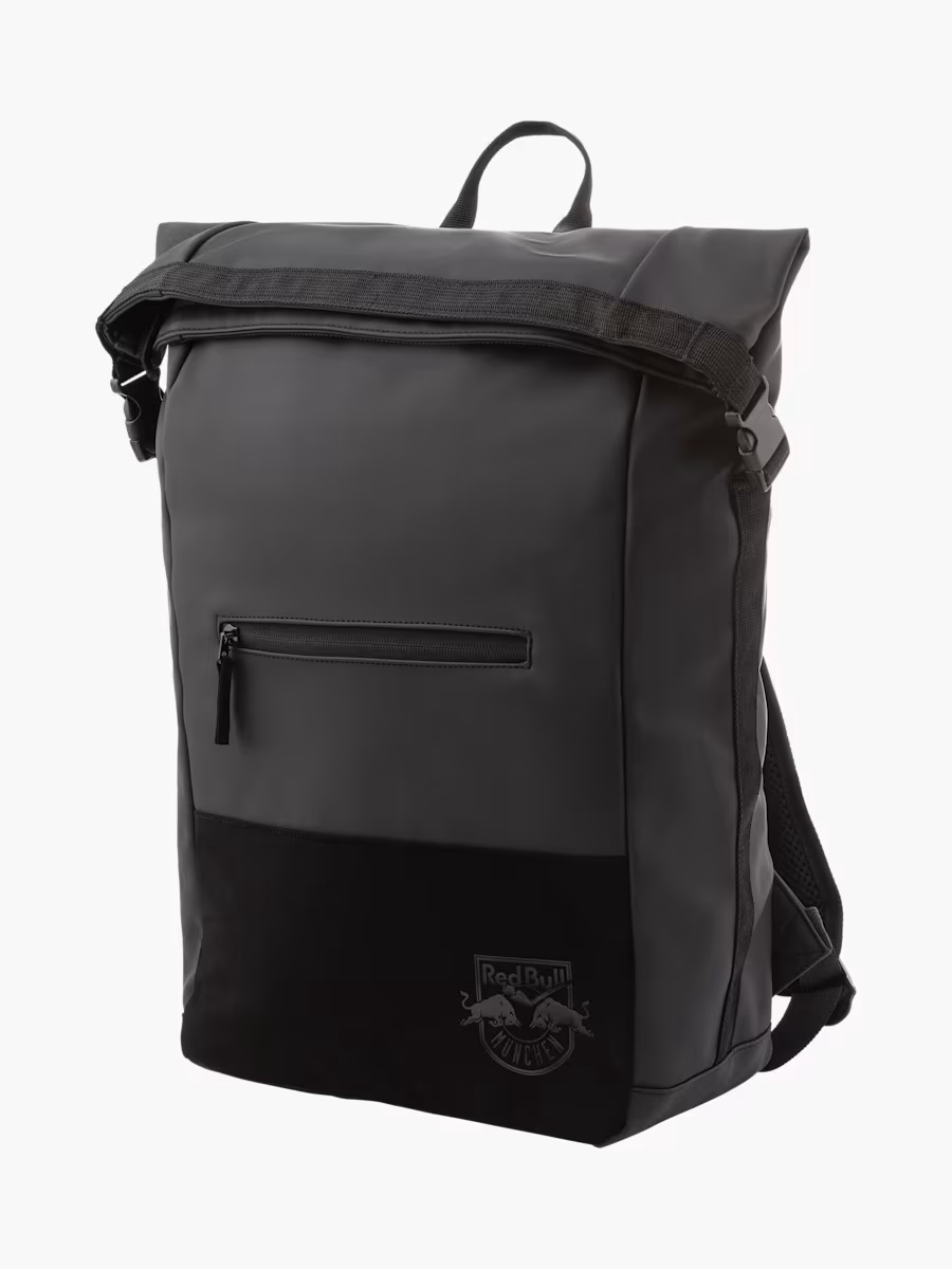 RBM Mono Rucksack
