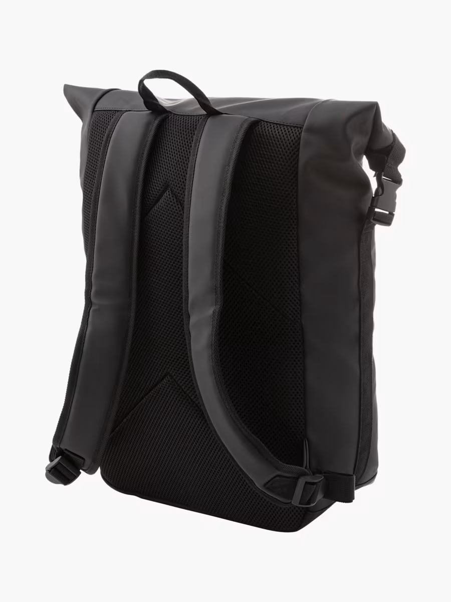 RBM Mono Rucksack