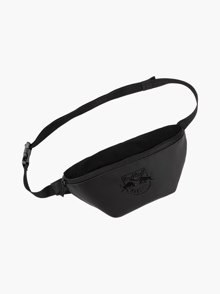RBM Mono Bauchtasche
