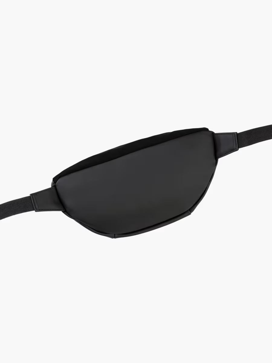 RBM Mono Bauchtasche