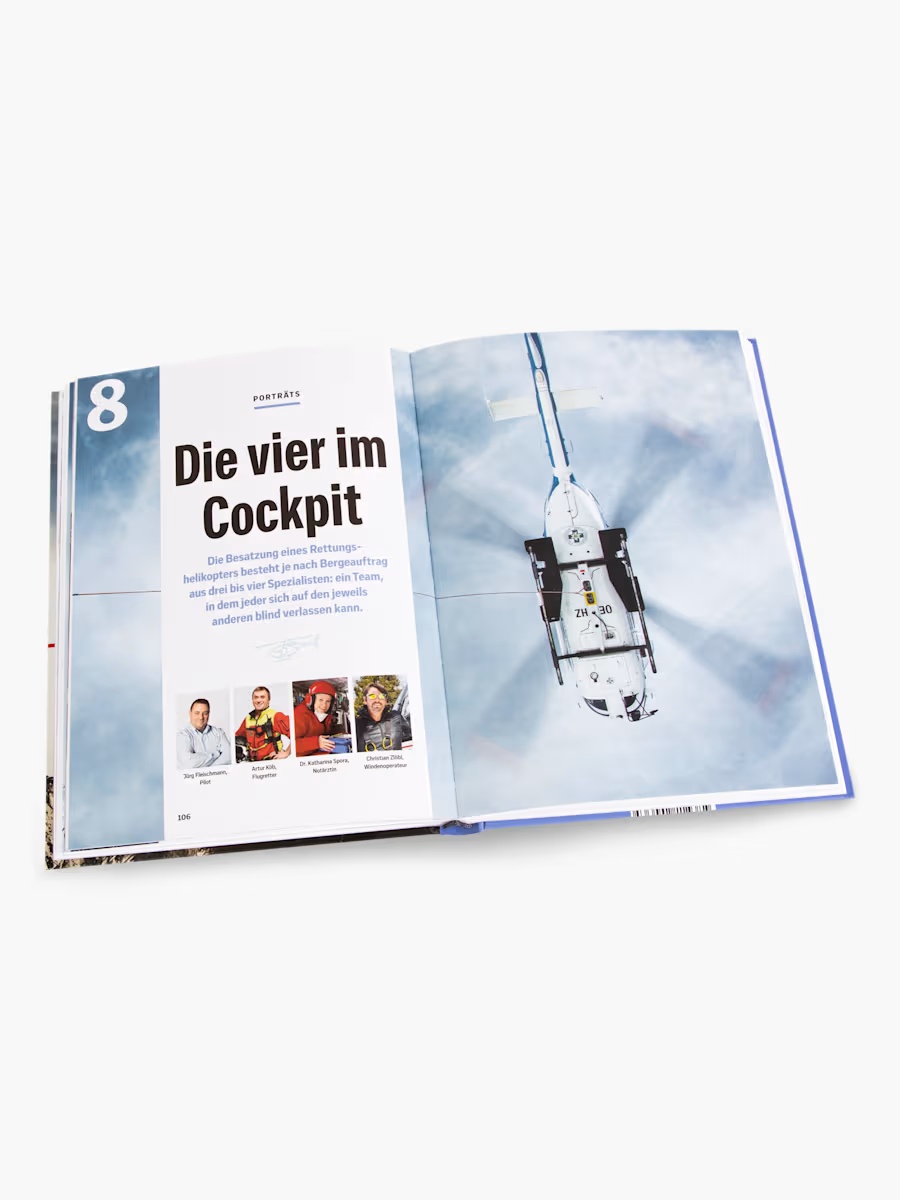 830-die-alpine-flugrettung-1.jpg