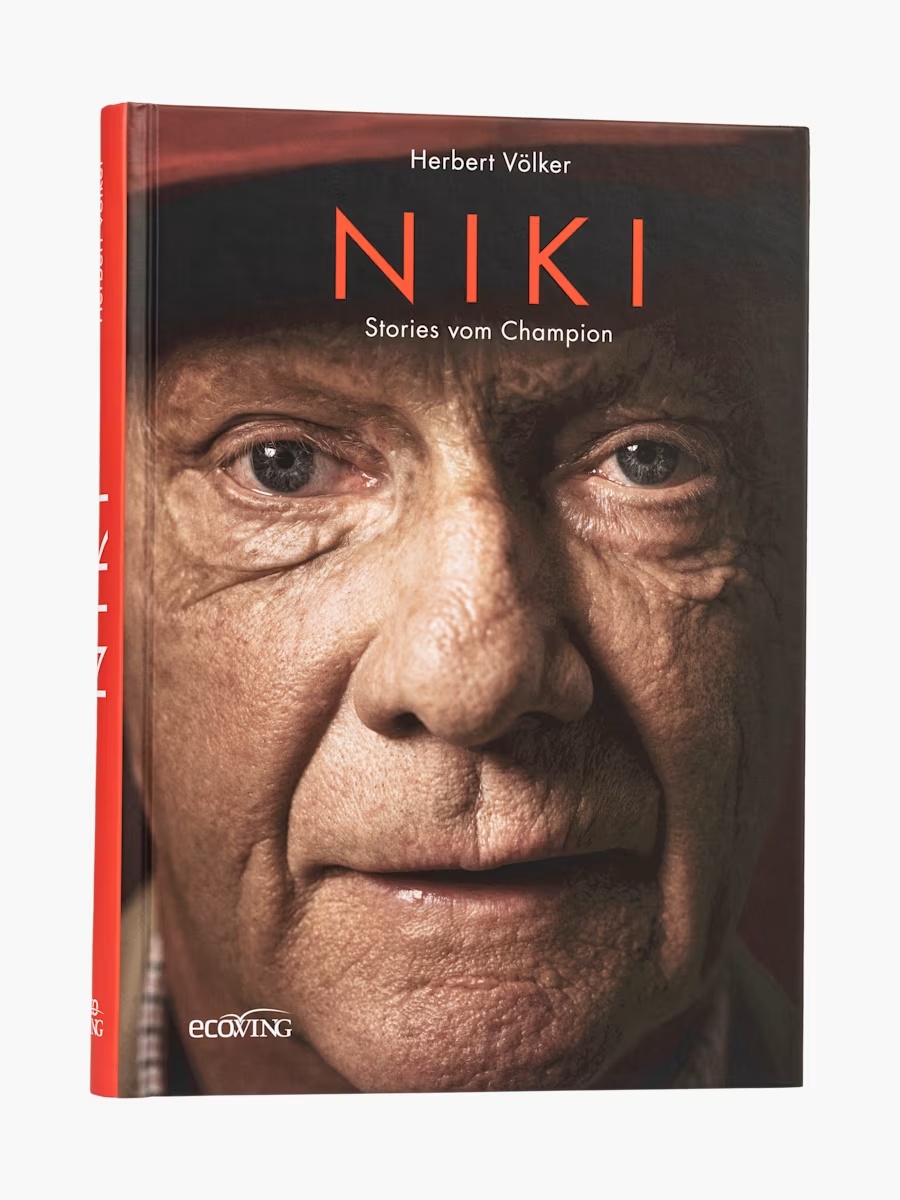 Niki