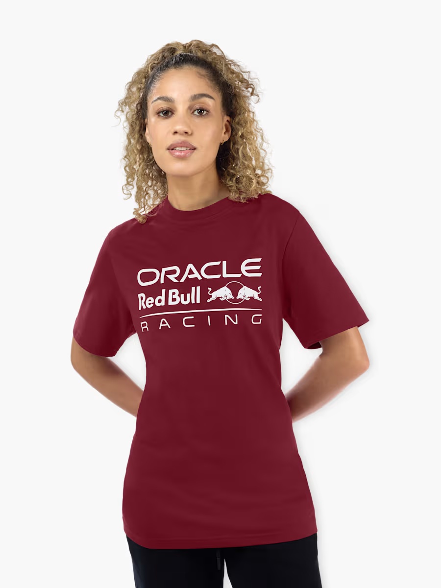 842-core-mono-t-shirt-s-1.jpg