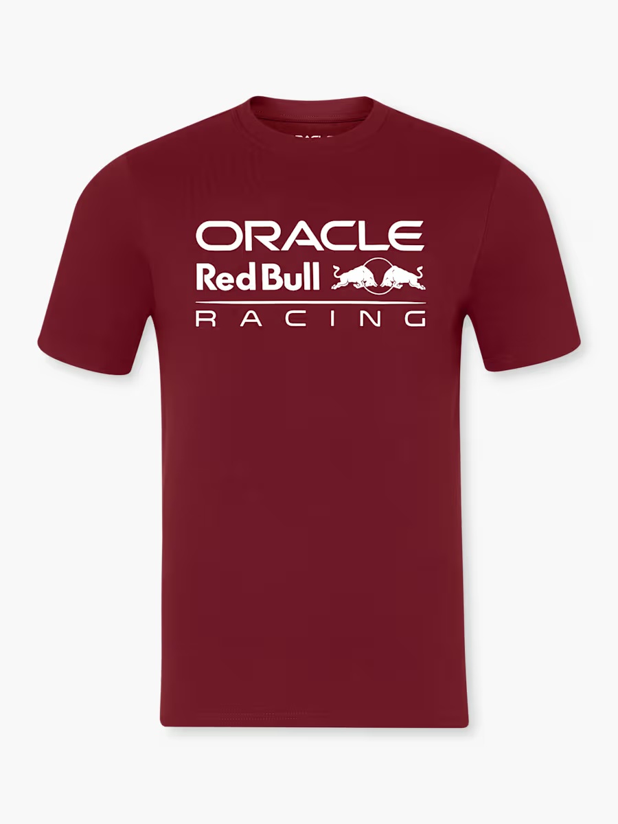 842-core-mono-t-shirt-s-1.jpg