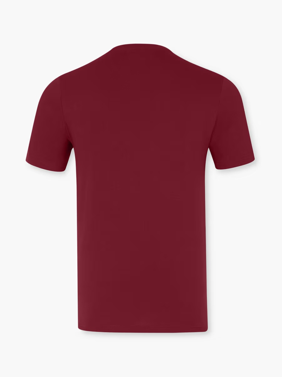842-core-mono-t-shirt-s-1.jpg