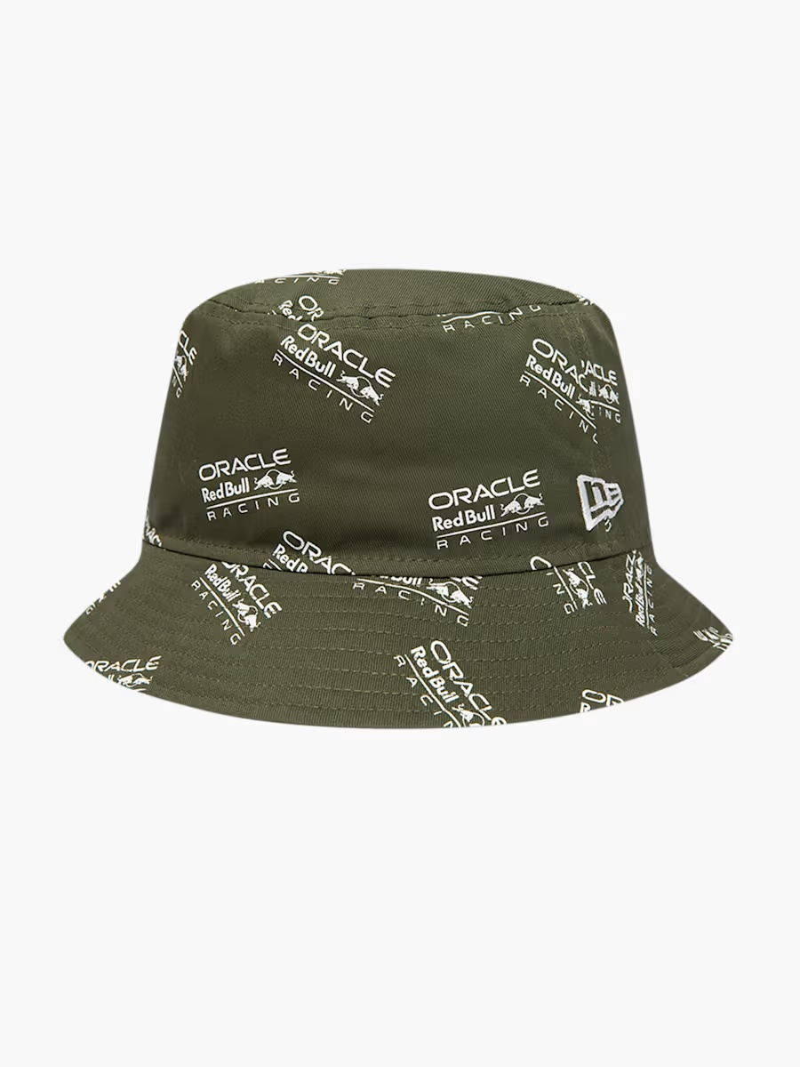 New Era Olive Anglerhut 1 846-new-era-olive-anglerhut-1.jpg
