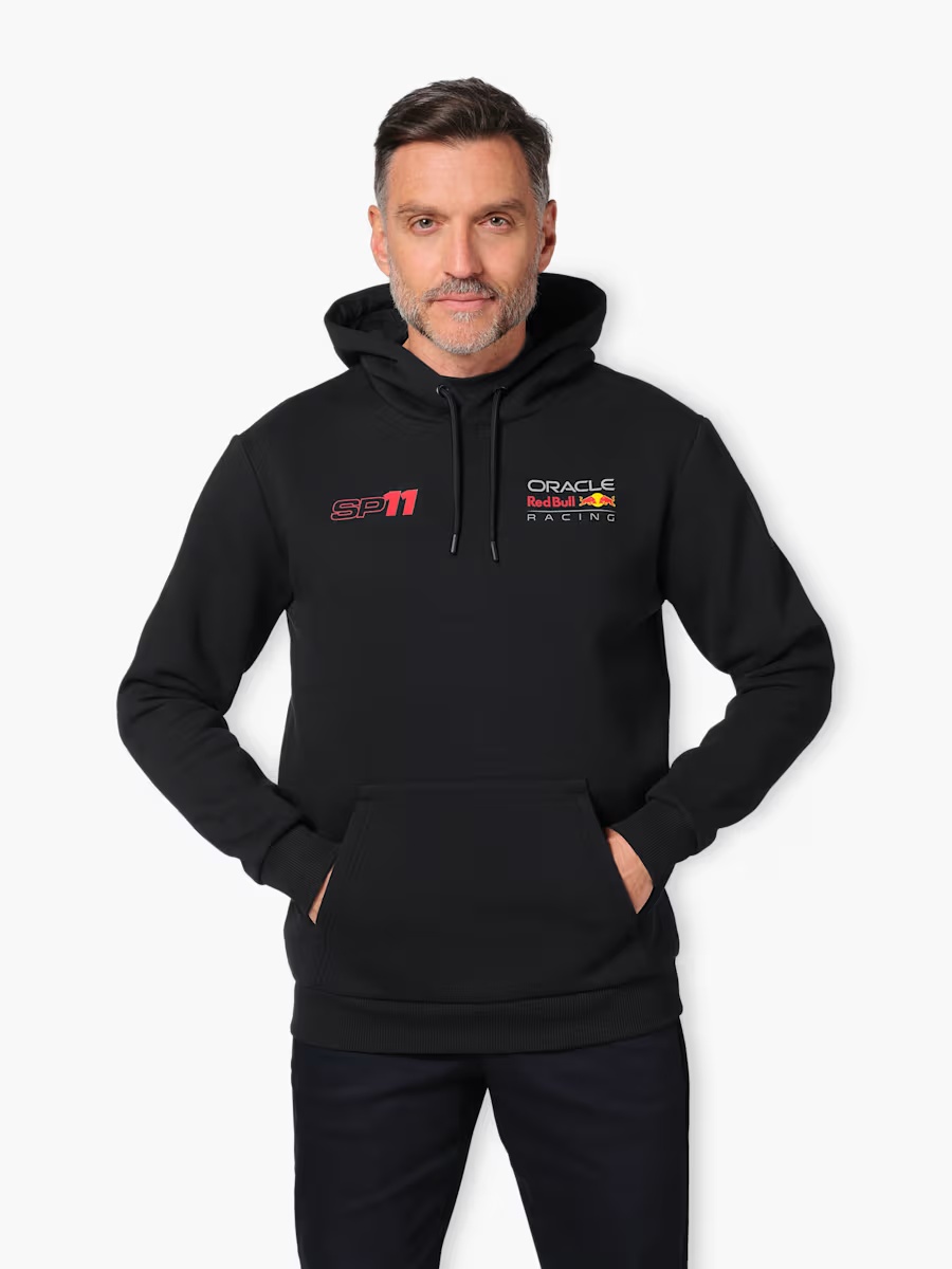 847-checo-perez-core-driver-hoodie-1.jpg
