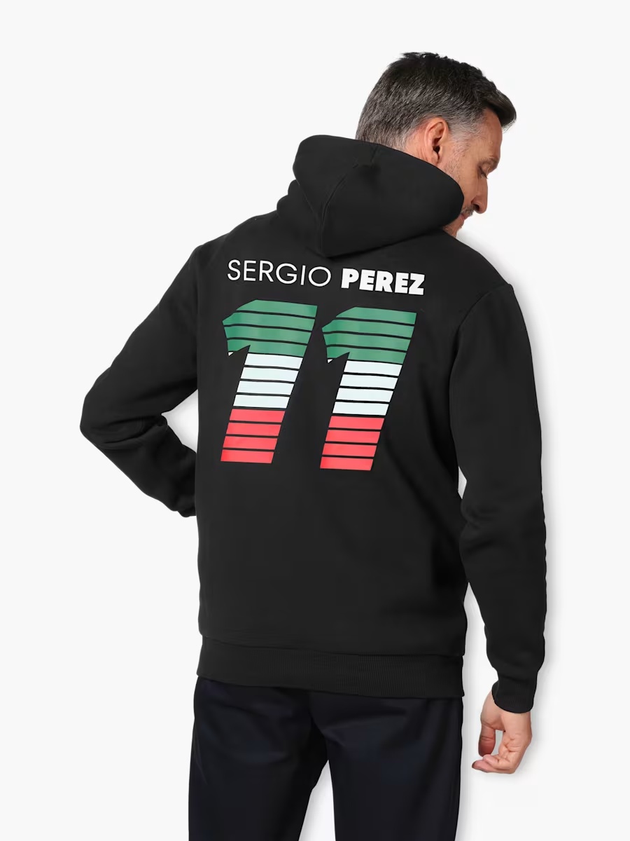 847-checo-perez-core-driver-hoodie-1.jpg