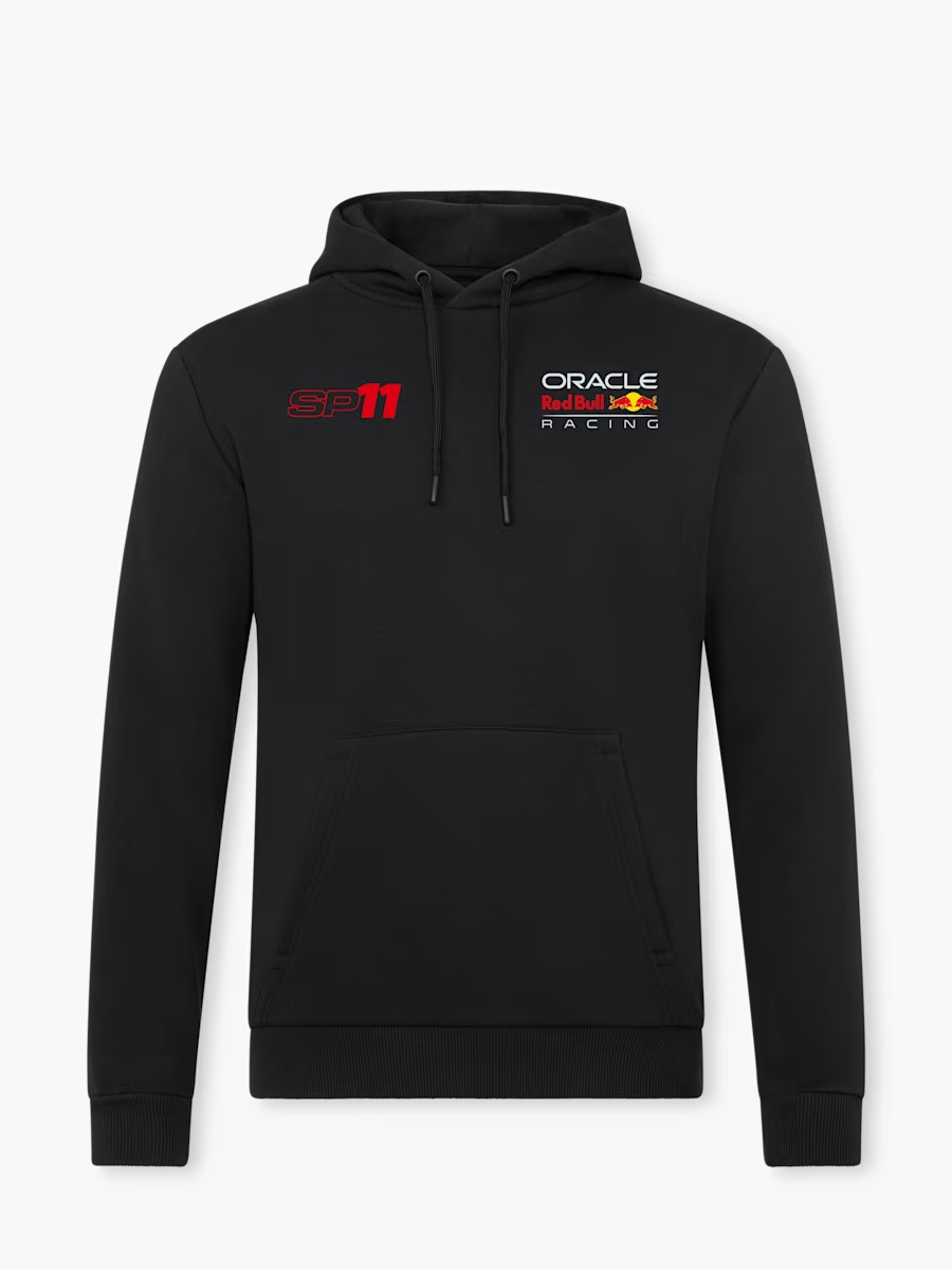 847-checo-perez-core-driver-hoodie-1.jpg