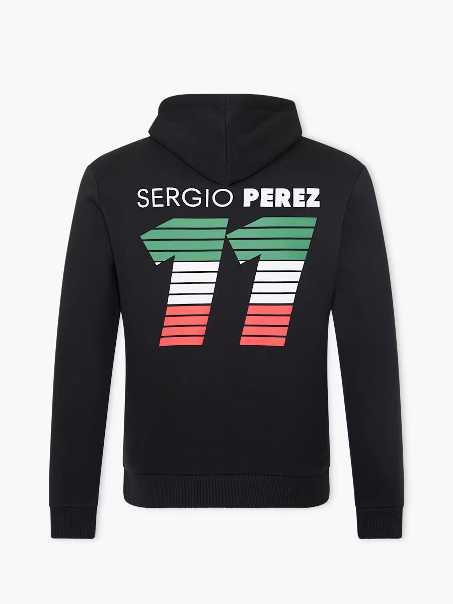 847-checo-perez-core-driver-hoodie-1.jpg