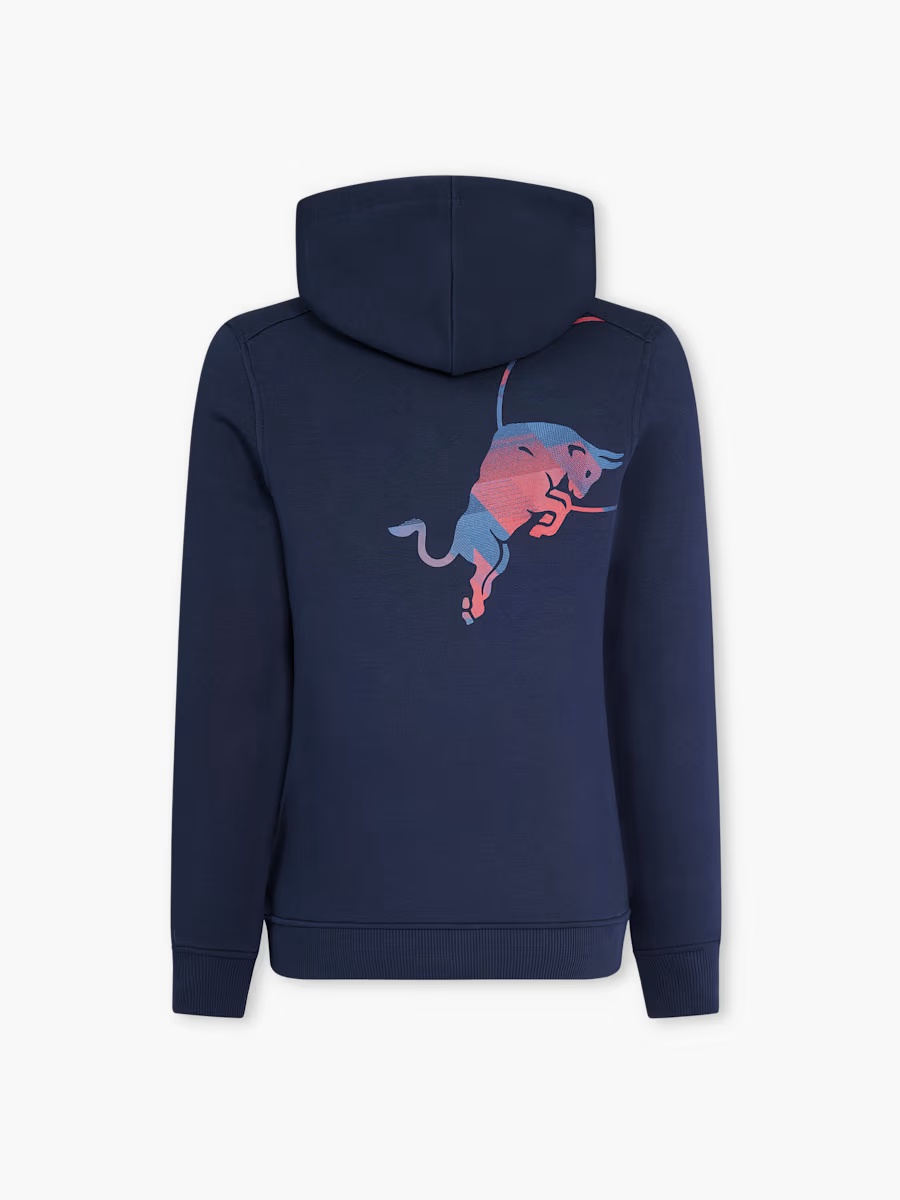 848-youth-dynamic-hoodie-128-1.jpg