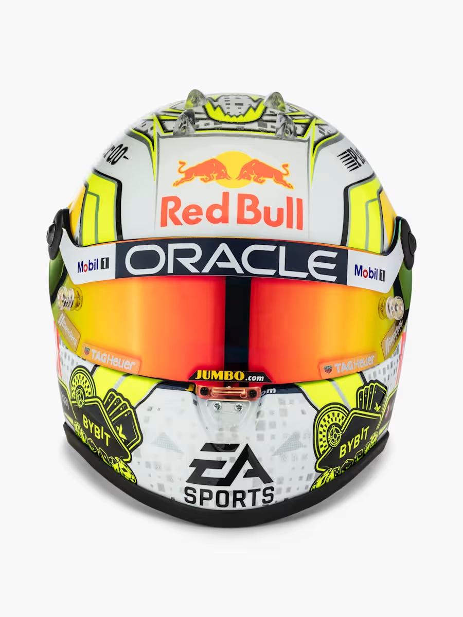 852-1-2-max-verstappen-las-vegas-gp-2023-mini-helm-1.jpg