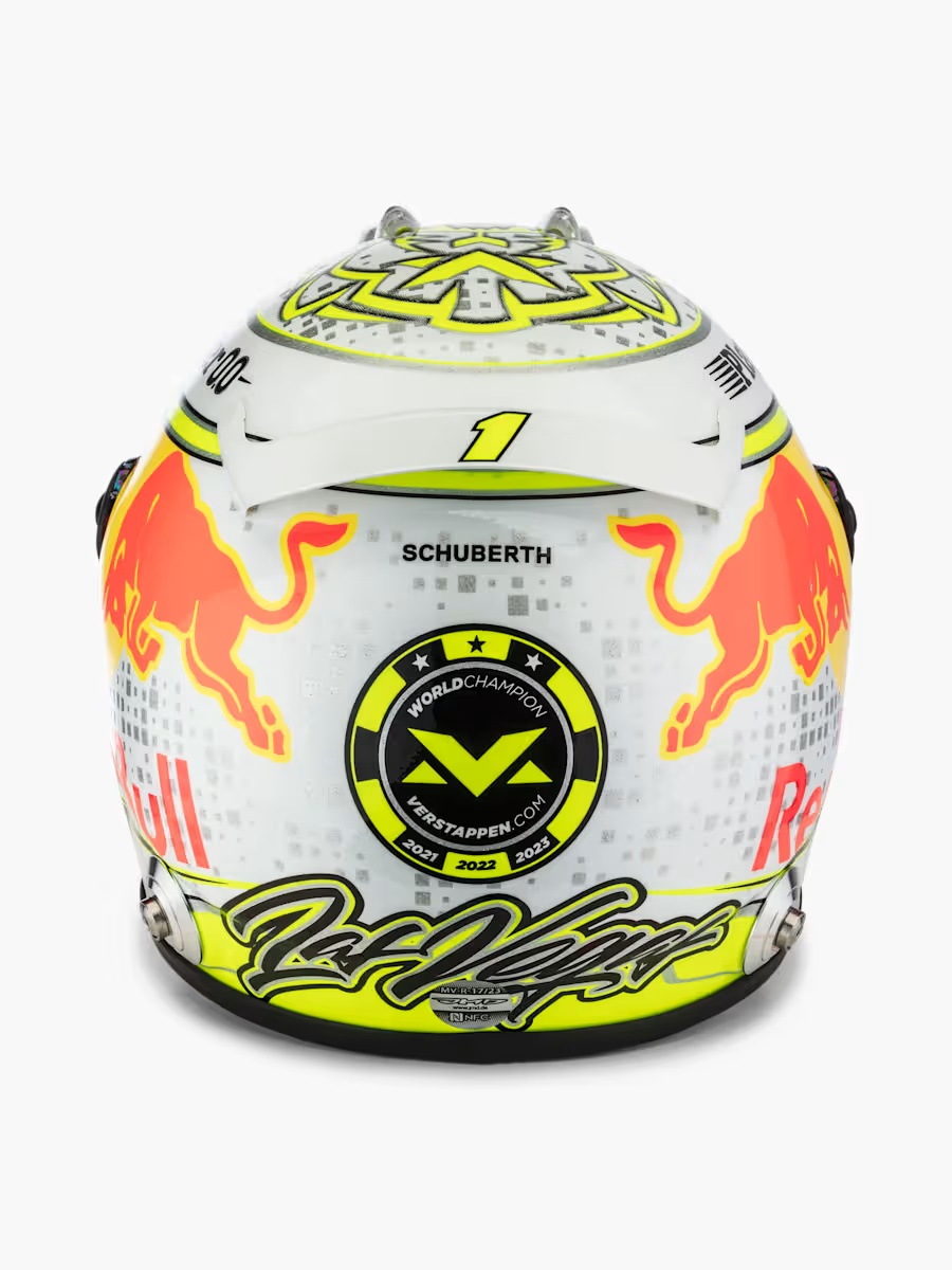 852-1-2-max-verstappen-las-vegas-gp-2023-mini-helm-1.jpg