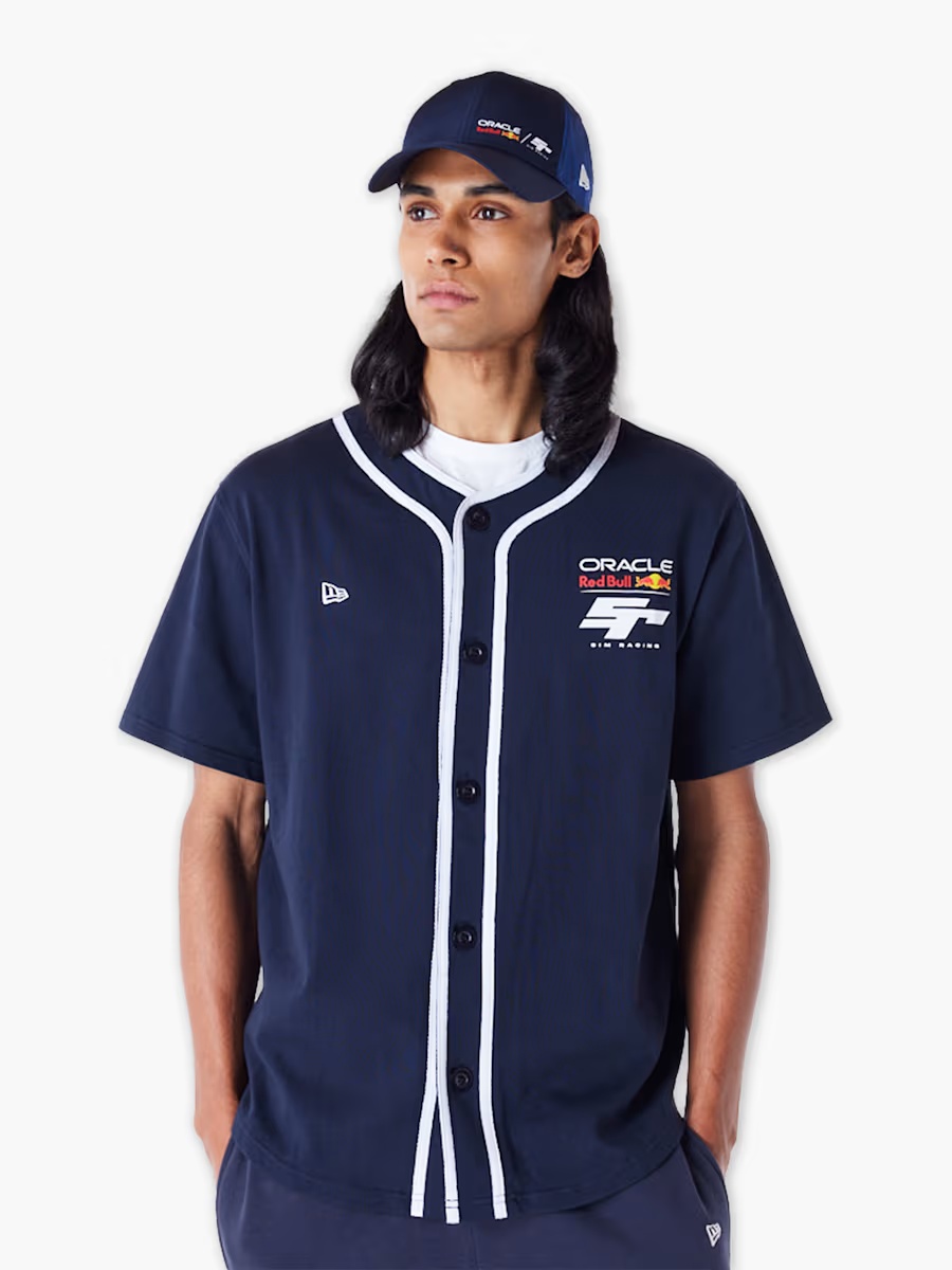 853-sim-racing-baseball-trikot-xs-1.jpg