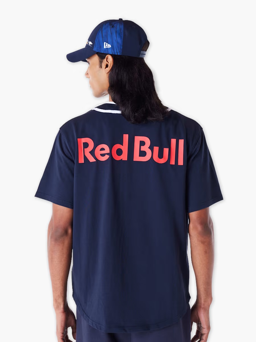 853-sim-racing-baseball-trikot-xs-1.jpg