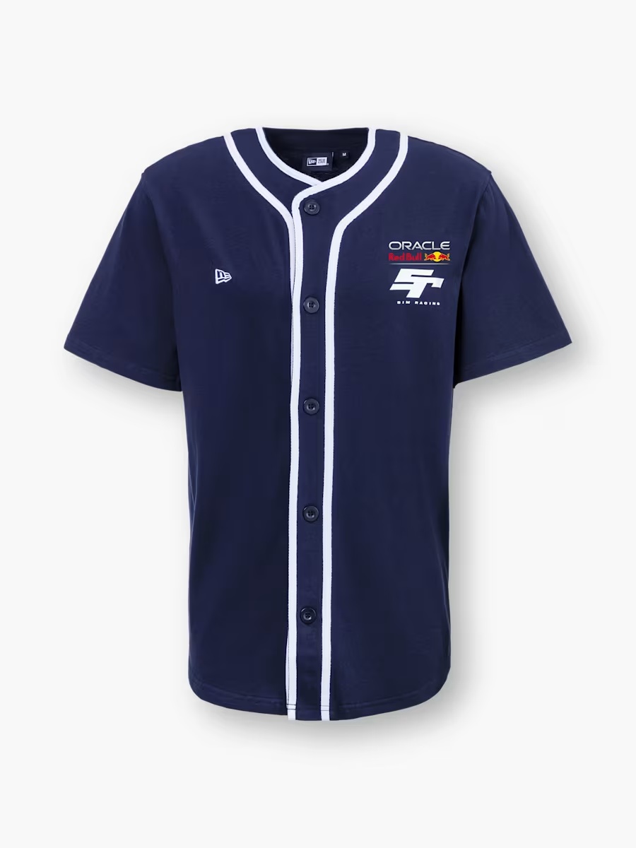 853-sim-racing-baseball-trikot-xs-1.jpg
