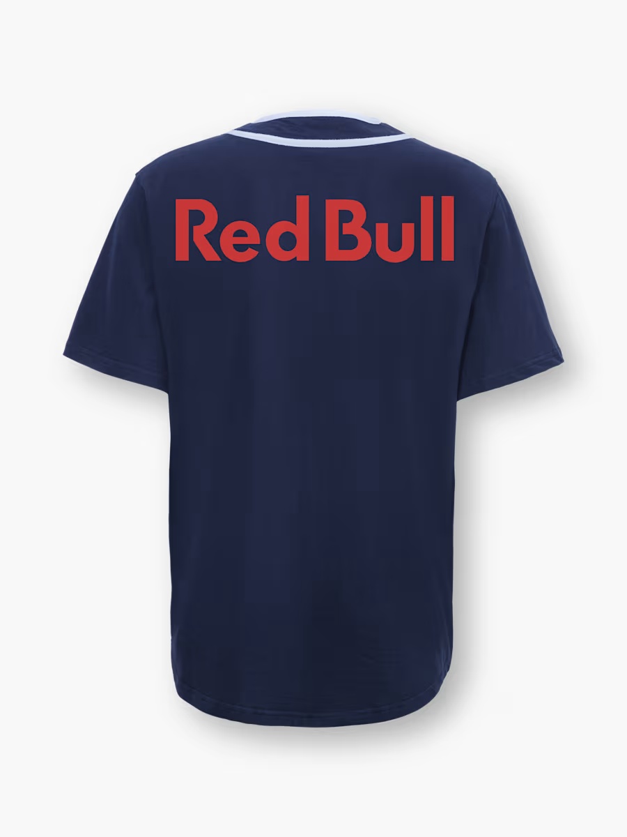 853-sim-racing-baseball-trikot-xs-1.jpg