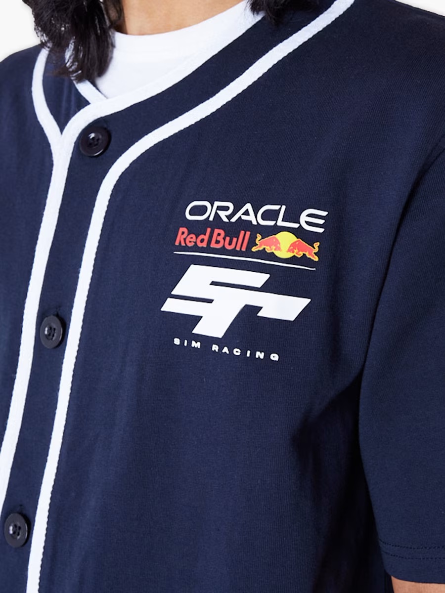 853-sim-racing-baseball-trikot-xs-1.jpg