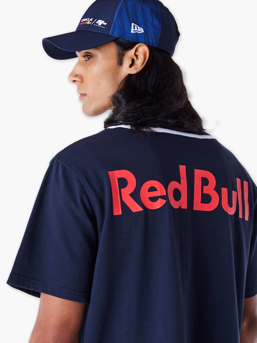 853-sim-racing-baseball-trikot-xs-1.jpg