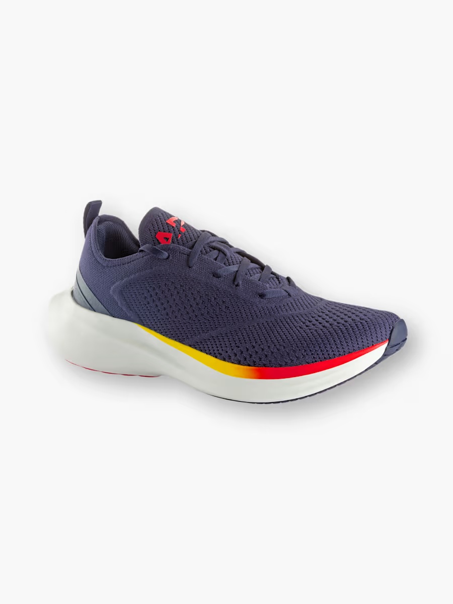 Oracle Red Bull Racing TechLoom Dream Sneaker-39 1 855-oracle-red-bull-racing-techloom-dream-sneaker-39-1.jpg