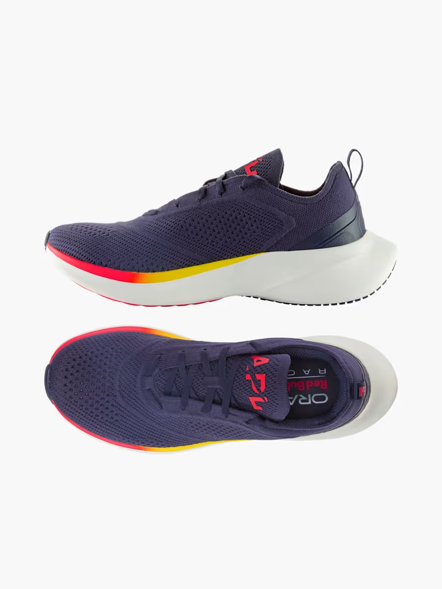 855-oracle-red-bull-racing-techloom-dream-sneaker-39-1.jpg